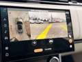 Land Rover Range Rover 3.0 D250 HSE Pano,HUP,Luft,Key,Soft Argent - thumbnail 32