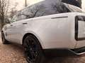 Land Rover Range Rover 3.0 D250 HSE Pano,HUP,Luft,Key,Soft Argent - thumbnail 28