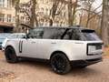 Land Rover Range Rover 3.0 D250 HSE Pano,HUP,Luft,Key,Soft Argent - thumbnail 12