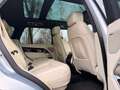 Land Rover Range Rover 3.0 D250 HSE Pano,HUP,Luft,Key,Soft Argent - thumbnail 21