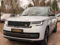 Land Rover Range Rover 3.0 D250 HSE Pano,HUP,Luft,Key,Soft Argent - thumbnail 7