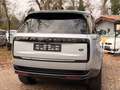 Land Rover Range Rover 3.0 D250 HSE Pano,HUP,Luft,Key,Soft Argent - thumbnail 13