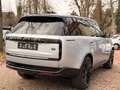 Land Rover Range Rover 3.0 D250 HSE Pano,HUP,Luft,Key,Soft Argent - thumbnail 14