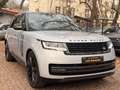 Land Rover Range Rover 3.0 D250 HSE Pano,HUP,Luft,Key,Soft Argent - thumbnail 3