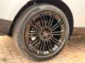 Land Rover Range Rover 3.0 D250 HSE Pano,HUP,Luft,Key,Soft Argent - thumbnail 22