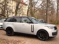 Land Rover Range Rover 3.0 D250 HSE Pano,HUP,Luft,Key,Soft Argent - thumbnail 5