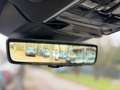 Land Rover Range Rover 3.0 D250 HSE Pano,HUP,Luft,Key,Soft Argent - thumbnail 33