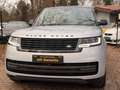 Land Rover Range Rover 3.0 D250 HSE Pano,HUP,Luft,Key,Soft Argent - thumbnail 6