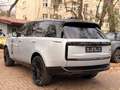 Land Rover Range Rover 3.0 D250 HSE Pano,HUP,Luft,Key,Soft Argent - thumbnail 11