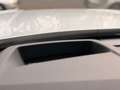 Land Rover Range Rover 3.0 D250 HSE Pano,HUP,Luft,Key,Soft Argent - thumbnail 29