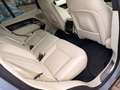 Land Rover Range Rover 3.0 D250 HSE Pano,HUP,Luft,Key,Soft Argent - thumbnail 20