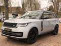 Land Rover Range Rover 3.0 D250 HSE Pano,HUP,Luft,Key,Soft Argent - thumbnail 8