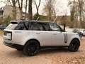 Land Rover Range Rover 3.0 D250 HSE Pano,HUP,Luft,Key,Soft Argent - thumbnail 16