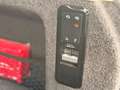 Land Rover Range Rover 3.0 D250 HSE Pano,HUP,Luft,Key,Soft Argent - thumbnail 26