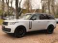 Land Rover Range Rover 3.0 D250 HSE Pano,HUP,Luft,Key,Soft Argent - thumbnail 9