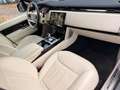Land Rover Range Rover 3.0 D250 HSE Pano,HUP,Luft,Key,Soft Argent - thumbnail 18