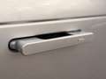 Land Rover Range Rover 3.0 D250 HSE Pano,HUP,Luft,Key,Soft Argent - thumbnail 25