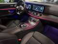 Mercedes-Benz E 300 de T AMG Multibeam Widescreen Totwinkel 360 Zwart - thumbnail 12