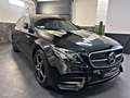 Mercedes-Benz E 300 de T AMG Multibeam Widescreen Totwinkel 360 Schwarz - thumbnail 4