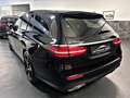 Mercedes-Benz E 300 de T AMG Multibeam Widescreen Totwinkel 360 Schwarz - thumbnail 8