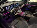 Mercedes-Benz E 300 de T AMG Multibeam Widescreen Totwinkel 360 Schwarz - thumbnail 10