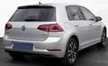 Volkswagen Golf 5p 1.6 tdi COMFORTLINE  METANO Argento - thumbnail 2