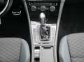 Volkswagen Golf 5p 1.6 tdi COMFORTLINE  METANO Argento - thumbnail 6