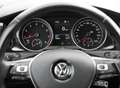 Volkswagen Golf 5p 1.6 tdi COMFORTLINE  METANO Argento - thumbnail 8