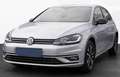 Volkswagen Golf 5p 1.6 tdi COMFORTLINE  METANO Argento - thumbnail 1