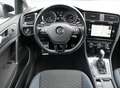 Volkswagen Golf 5p 1.6 tdi COMFORTLINE  METANO Argento - thumbnail 7