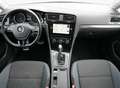 Volkswagen Golf 5p 1.6 tdi COMFORTLINE  METANO Argento - thumbnail 5