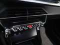 Peugeot 2008 Allure Pack PARKEER SENSOREN - CLIMATE CONTROL - N Weiß - thumbnail 18