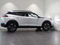 Peugeot 2008 Allure Pack PARKEER SENSOREN - CLIMATE CONTROL - N Weiß - thumbnail 6