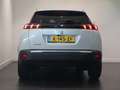 Peugeot 2008 Allure Pack PARKEER SENSOREN - CLIMATE CONTROL - N Weiß - thumbnail 4