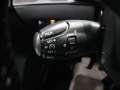 Peugeot 2008 Allure Pack PARKEER SENSOREN - CLIMATE CONTROL - N Weiß - thumbnail 19