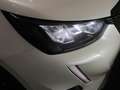 Peugeot 2008 Allure Pack PARKEER SENSOREN - CLIMATE CONTROL - N Weiß - thumbnail 22