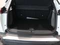 Peugeot 2008 Allure Pack PARKEER SENSOREN - CLIMATE CONTROL - N Weiß - thumbnail 20