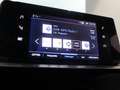 Peugeot 2008 Allure Pack PARKEER SENSOREN - CLIMATE CONTROL - N Weiß - thumbnail 12