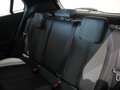 Peugeot 2008 Allure Pack PARKEER SENSOREN - CLIMATE CONTROL - N Weiß - thumbnail 9