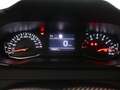 Peugeot 2008 Allure Pack PARKEER SENSOREN - CLIMATE CONTROL - N Weiß - thumbnail 11