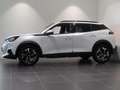 Peugeot 2008 Allure Pack PARKEER SENSOREN - CLIMATE CONTROL - N Weiß - thumbnail 3