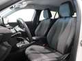 Peugeot 2008 Allure Pack PARKEER SENSOREN - CLIMATE CONTROL - N Weiß - thumbnail 7