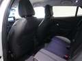Peugeot 2008 Allure Pack PARKEER SENSOREN - CLIMATE CONTROL - N Weiß - thumbnail 10