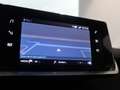 Peugeot 2008 Allure Pack PARKEER SENSOREN - CLIMATE CONTROL - N Weiß - thumbnail 14