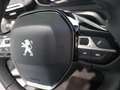 Peugeot 2008 Allure Pack PARKEER SENSOREN - CLIMATE CONTROL - N Weiß - thumbnail 16