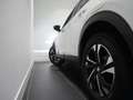 Peugeot 2008 Allure Pack PARKEER SENSOREN - CLIMATE CONTROL - N Weiß - thumbnail 21