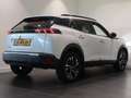 Peugeot 2008 Allure Pack PARKEER SENSOREN - CLIMATE CONTROL - N Weiß - thumbnail 5