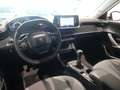 Peugeot 2008 Allure Pack PARKEER SENSOREN - CLIMATE CONTROL - N Weiß - thumbnail 8