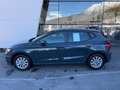 SEAT Ibiza Reference Edition 1.0 80PS Blau - thumbnail 3