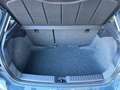 SEAT Ibiza Reference Edition 1.0 80PS Blau - thumbnail 8